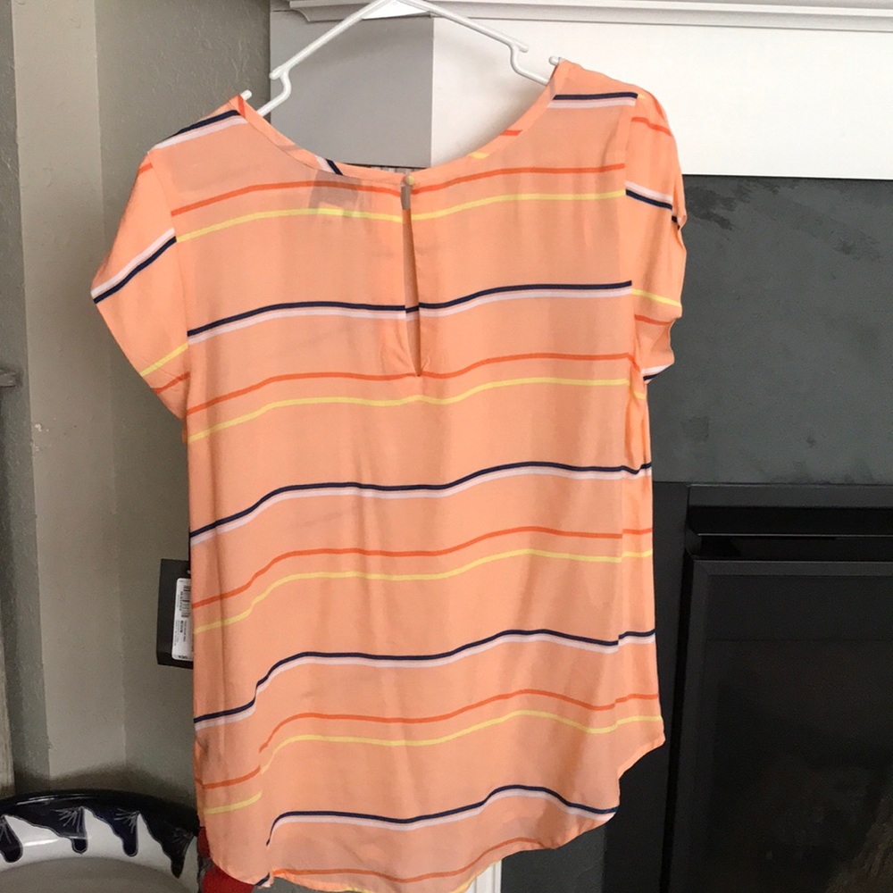 Blouse - Picture 2 of 2